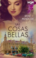 Las cosas bellas