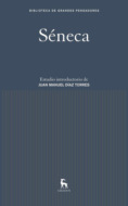 Séneca