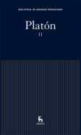 Platón II