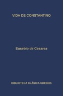 Vida de Constantino