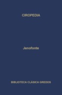 Ciropedia