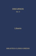 Discursos II