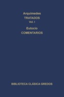 Tratados. Comentarios