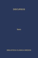 Discursos