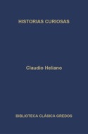 Historias curiosas