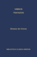Himnos. Tratados.