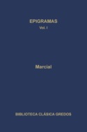 Epigramas I
