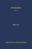 Epigramas II