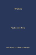Poemas