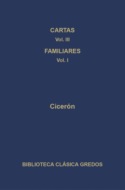Cartas III. Cartas a los familiares (Cartas 1-173)