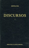 Discursos I