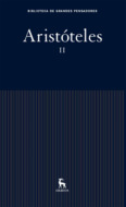 Aristóteles II