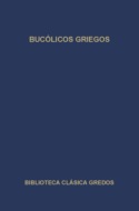 Bucólicos griegos