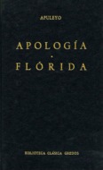 Apología. Flórida.