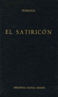 El satiricón