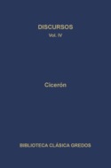 Discursos IV