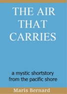 the air that carries