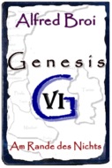Genesis VI