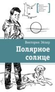 Полярное солнце