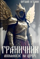 Граничник. Апокалипсис на Церере
