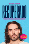 Recuperado