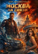 Москва на связи