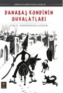 Danabaş kəndinin əhvalatları