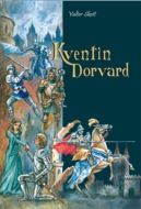 Kventin Dorvard