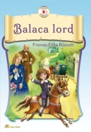Balaca lord