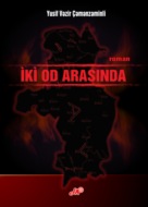 İki od arasında
