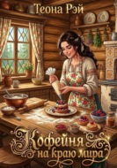 Кофейня на краю мира