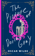 Портрет Дориана Грея / The Picture of Dorian Gray