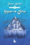Xosrov və Şirin