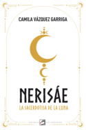 Nerisáe