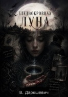 Бледнокровная Луна