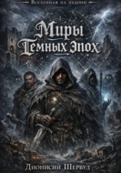 Миры темных эпох