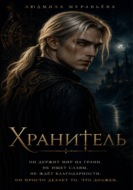 Хранитель