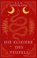 Die Elixiere des Teufels / Эликсиры Сатаны