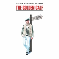 Золотой теленок / The Golden Calf