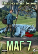 Маг 7