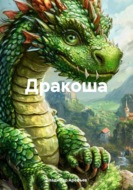 Дракоша