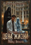 Цена жизни