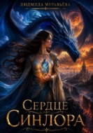 Сердце Синлора