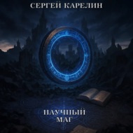 Научный маг 1