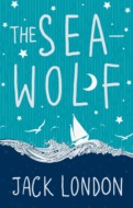 The Sea-Wolf / Морской волк