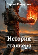 История сталкера