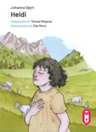 Heidi