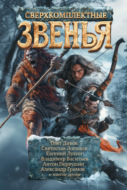 Сверхкомплектные звенья