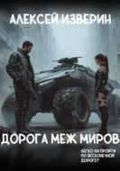 Дорога меж миров
