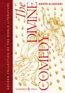 The Divine Comedy / Божественная комедия